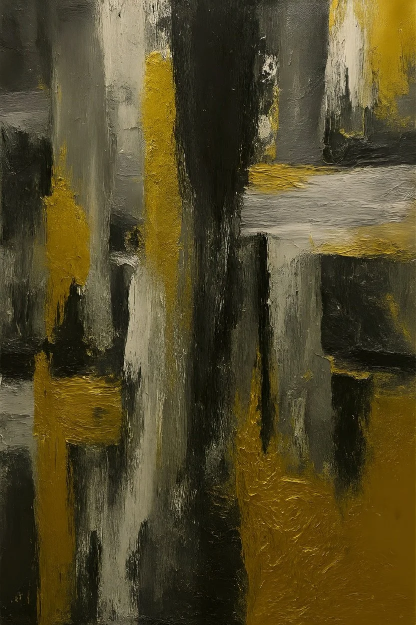 3270653.jpg