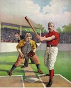 Baseball.jpg