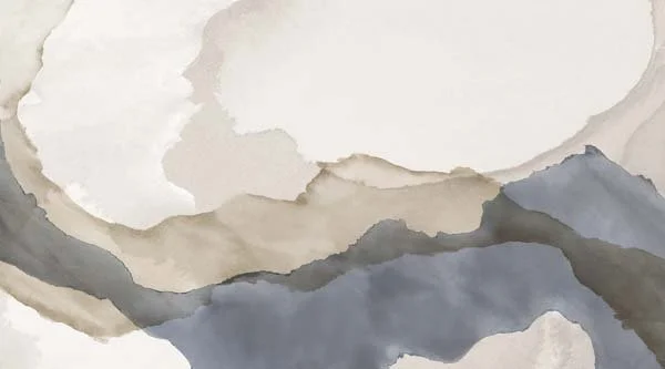 Muted Wave