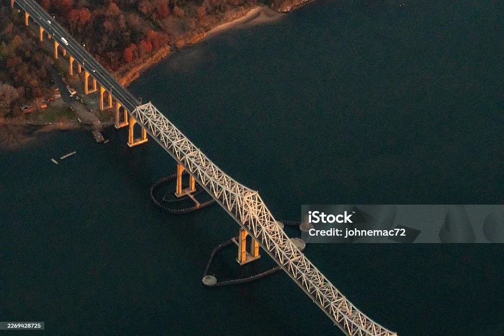 istockphoto-2269428725-1024x1024.jpg
