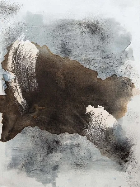 P1388D.jpg