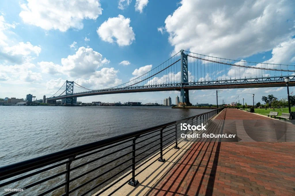 istockphoto-1325495026-1024x1024.jpg