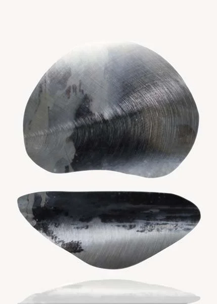 Black Stone