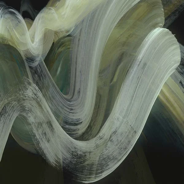 Whisper