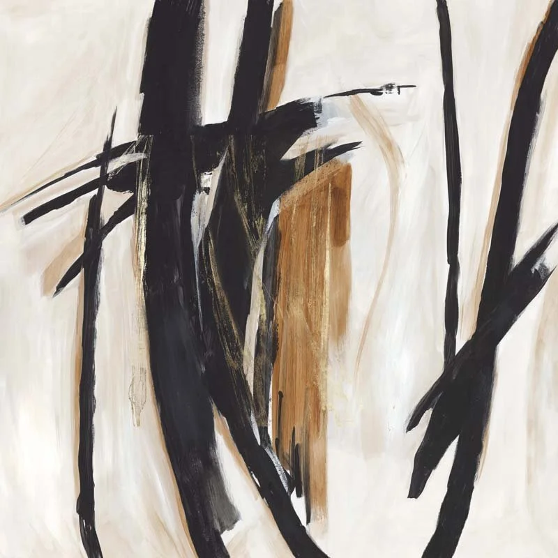  Black and Brown (57 EB