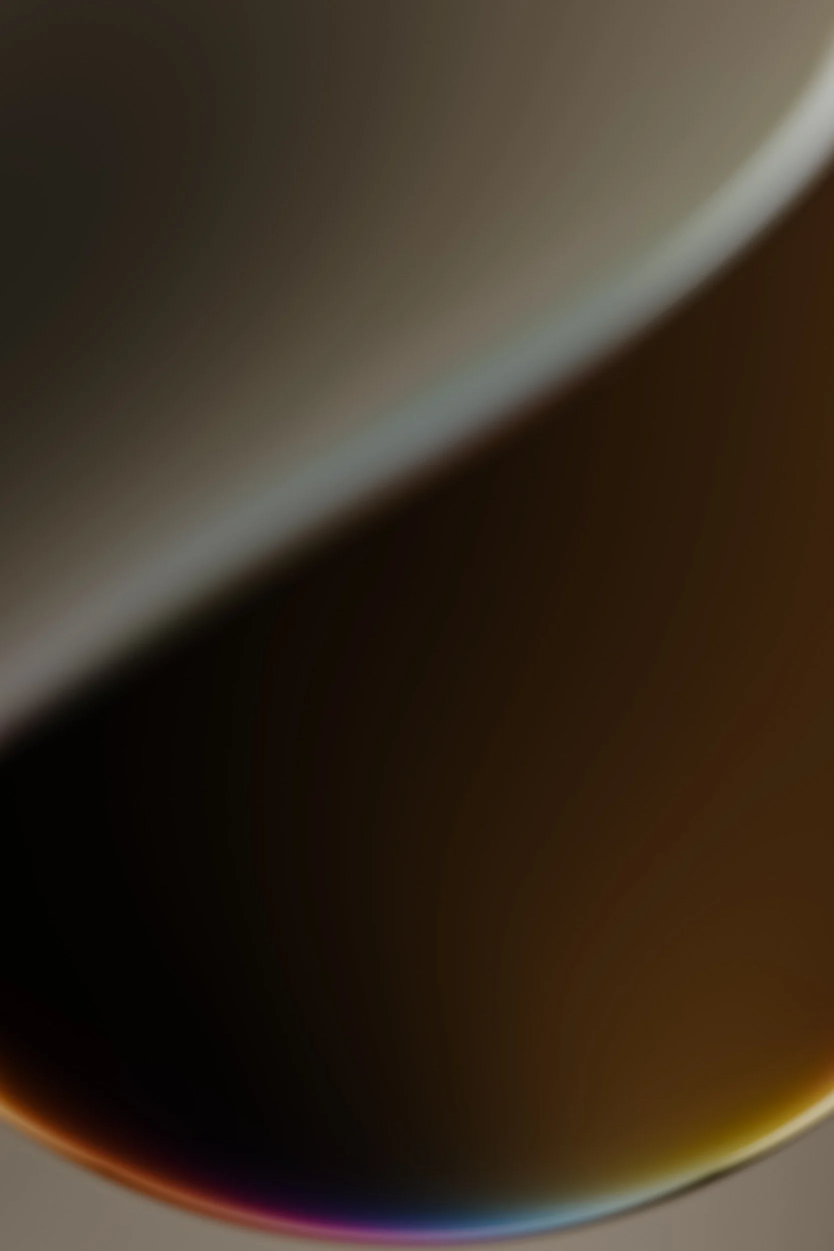 40010089.jpg