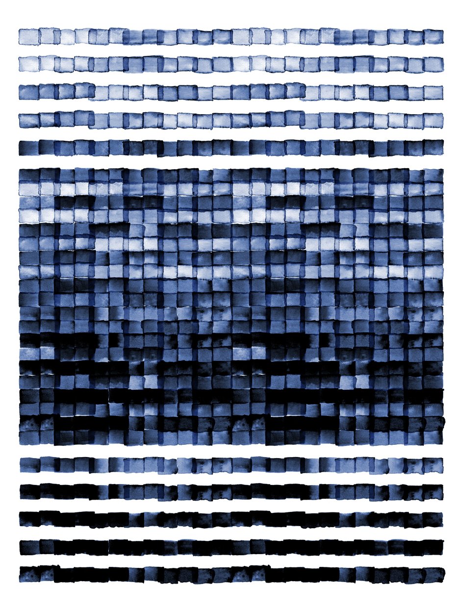 3101150.jpg