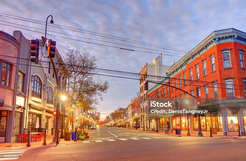 istockphoto-2250011647-1024x1024.jpg