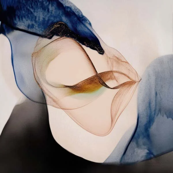Soft Refraction