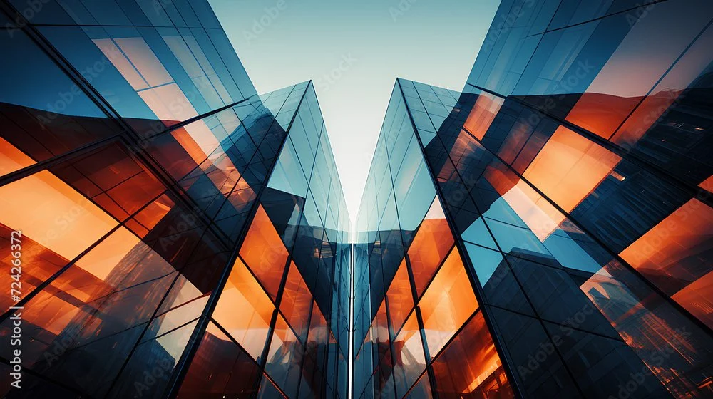 AdobeStock_724266372_Preview.jpeg
