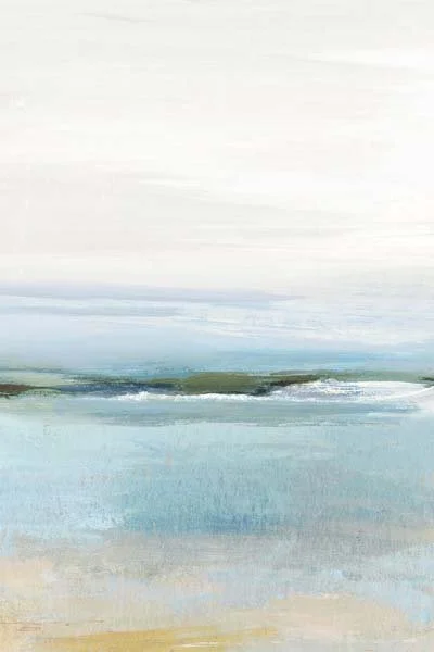 Calm Coasta