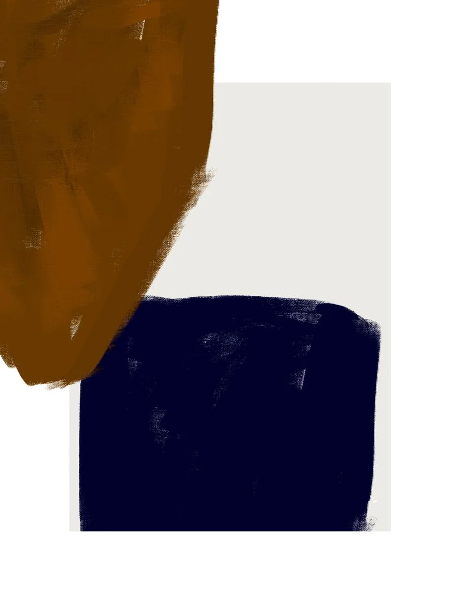 3053514.jpg