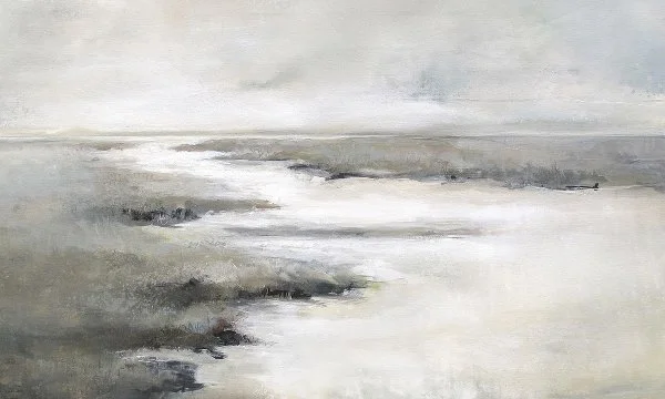 H2383D-silent-poetry-15022.jpg