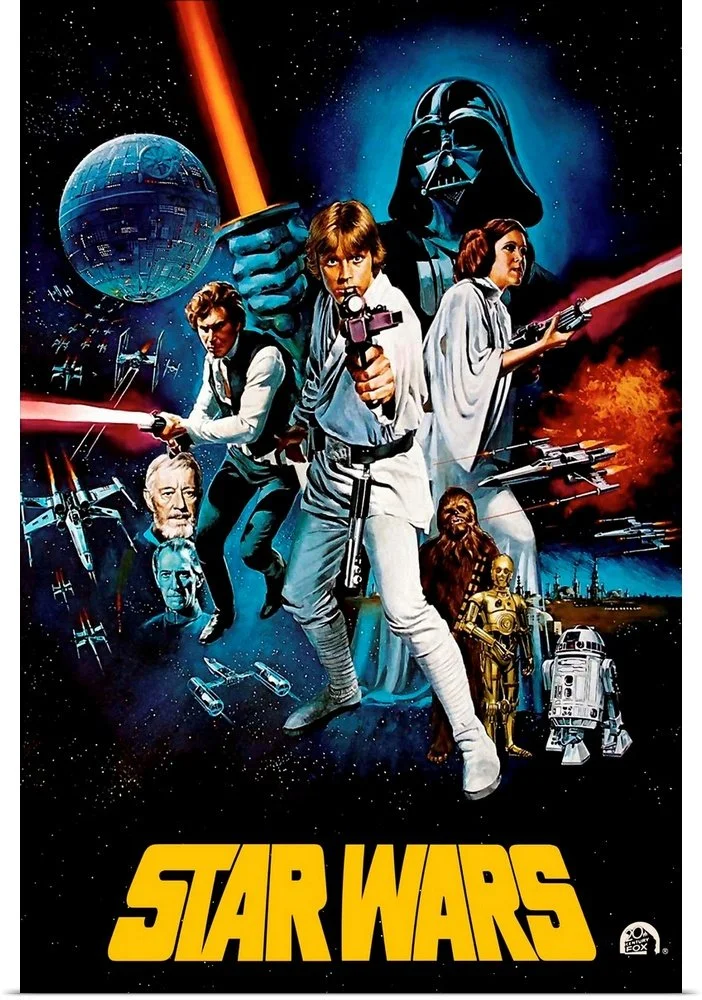 17 star-wars-1977,mg0083976.jpg