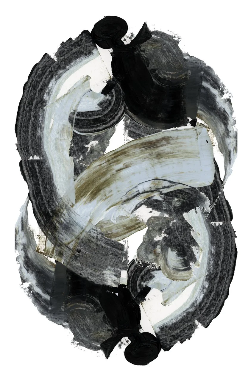 2941647.jpg