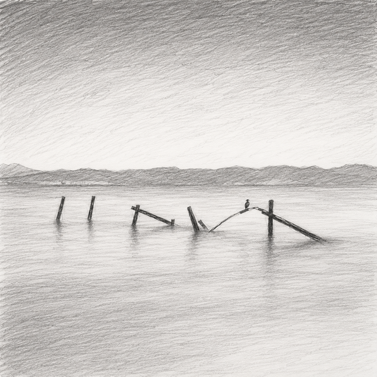 3d587bf2-7a91-4409-918c-02f34a697a19.png