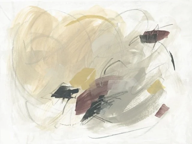 Earthen Sketc