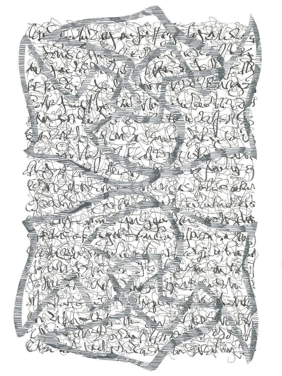 3573633.jpg