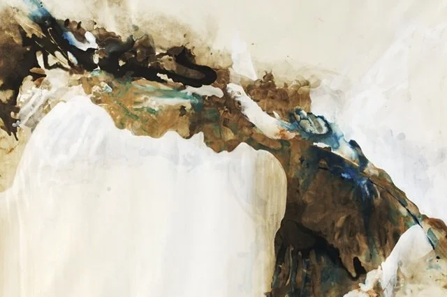 X-66 Deep Sedimen