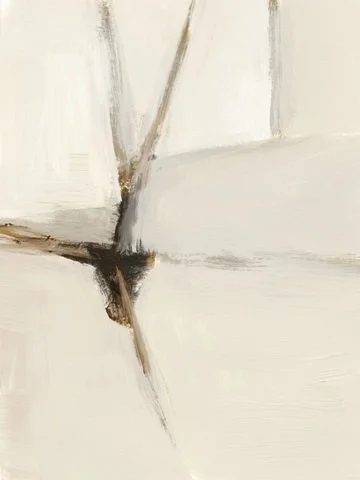 Melding Titanium WAG 2988461.jpg