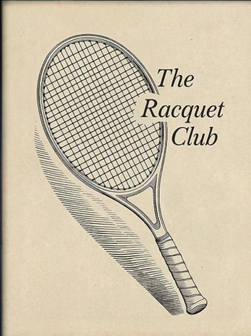 Racquet Club.png
