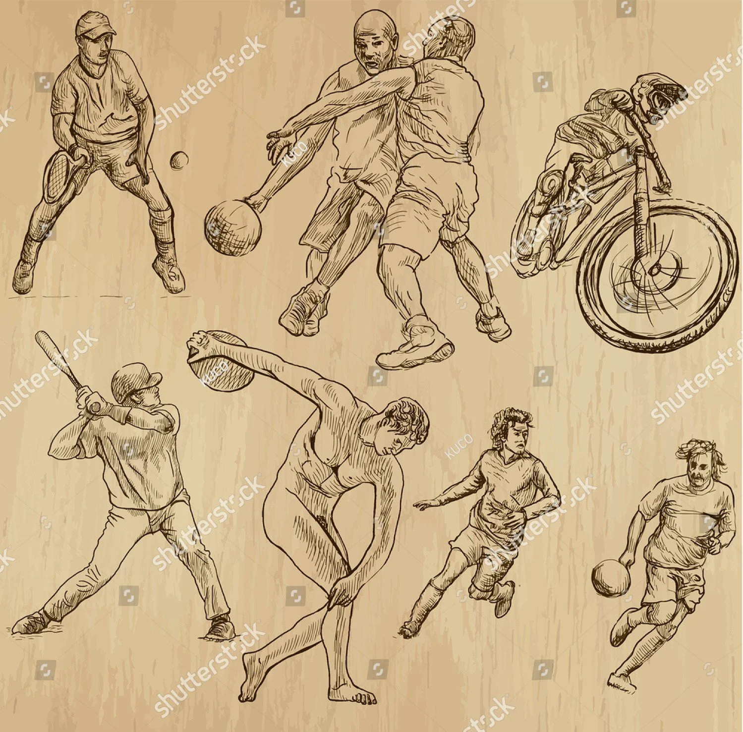 hand-drawn-illustrations-originals-no-165359678.jpg