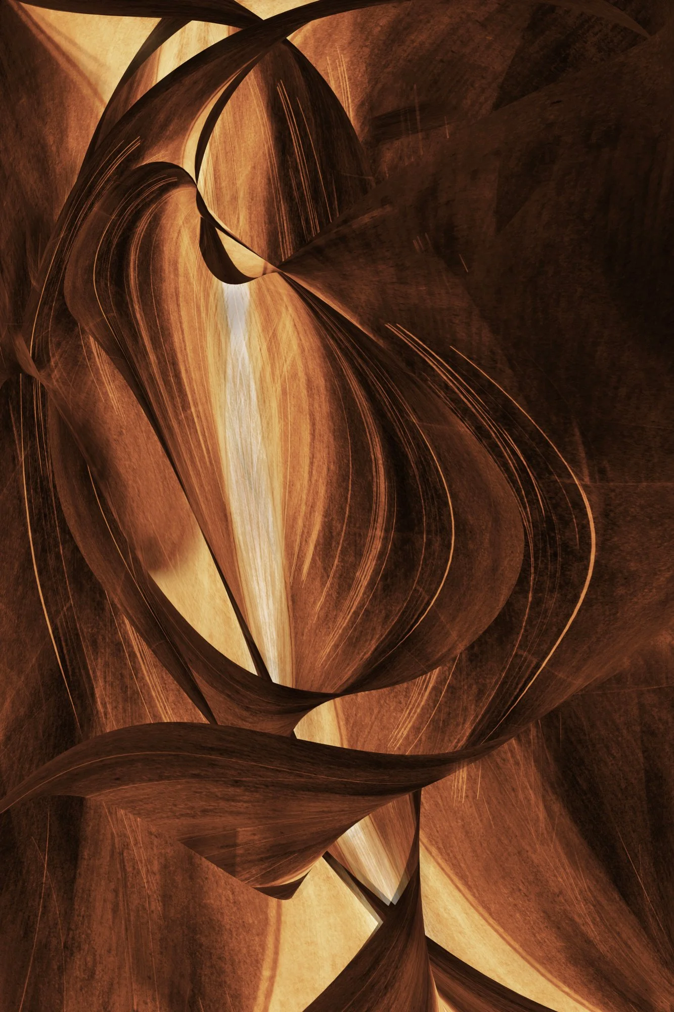 3081860.jpg