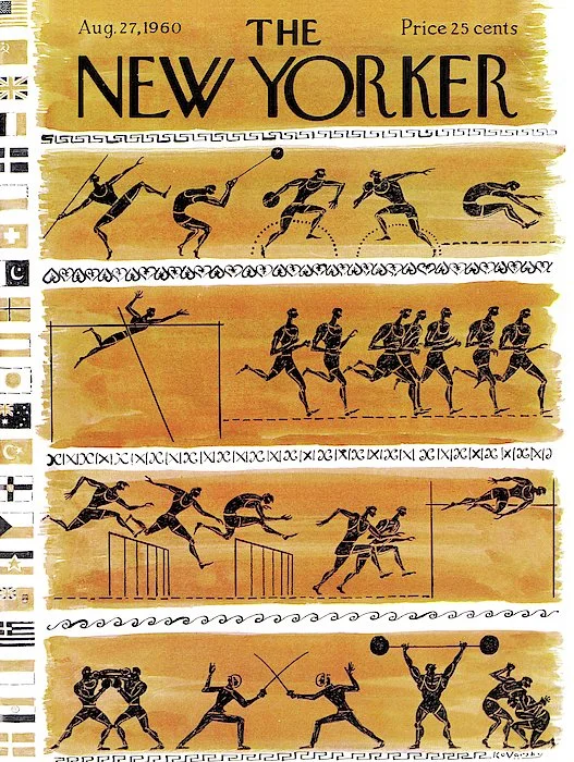 new-yorker-august-27th-1960-anatol-kovarsky.jpg