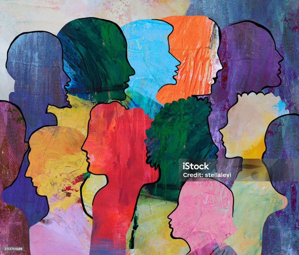 istockphoto-2113751588-1024x1024.jpg