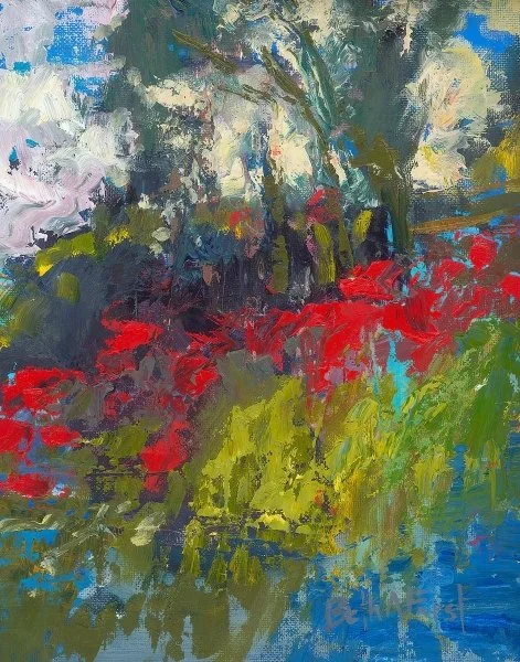 F1161D-italian-poppies-18215.jpeg