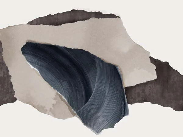 Torn Layer