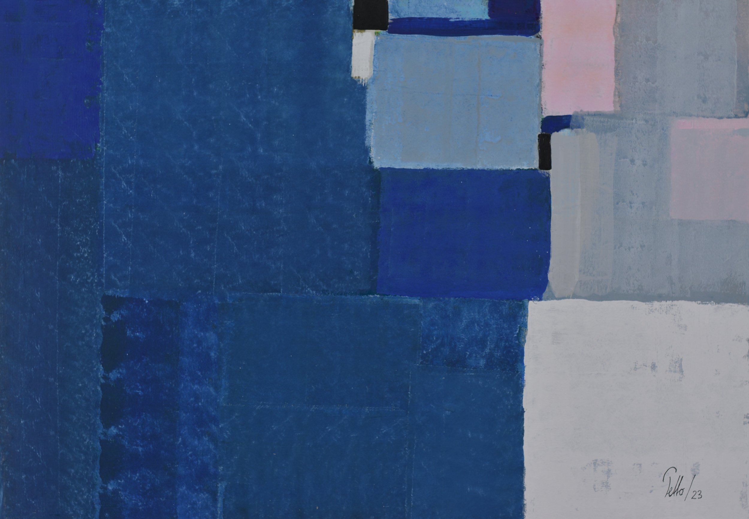 2815048.jpg