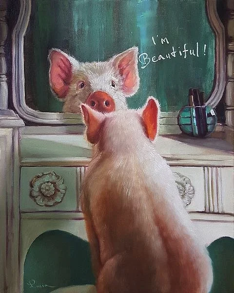 Affirmatio