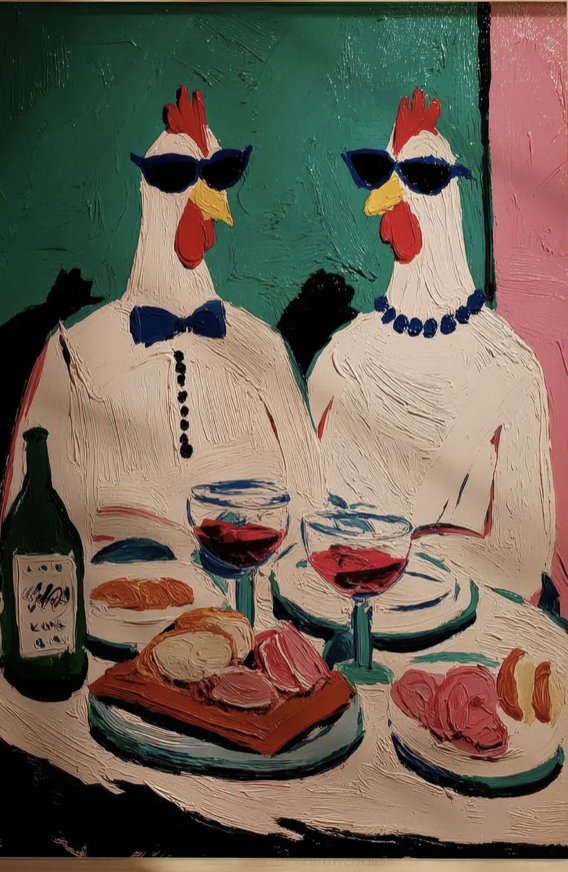 Screenshot 2025-12-25 at 10.05.04 AM.png