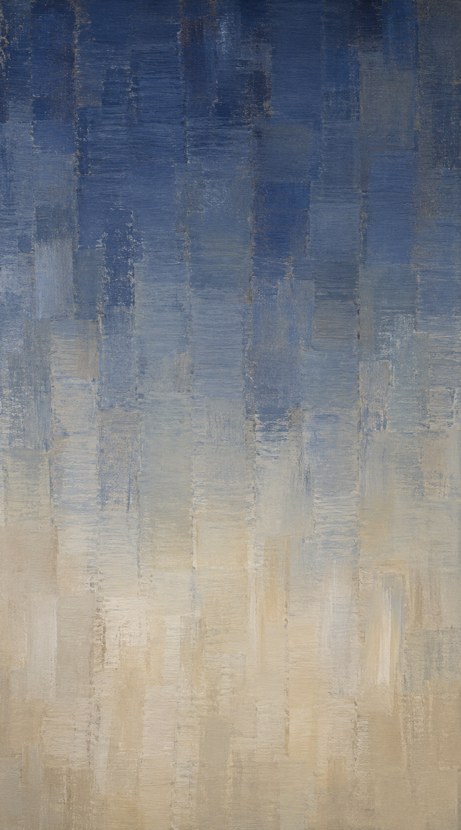 5afbc9aa-374a-4c7a-bbf9-ce3bf5f4c020.png