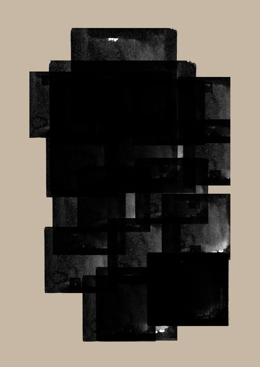 2879548.jpg