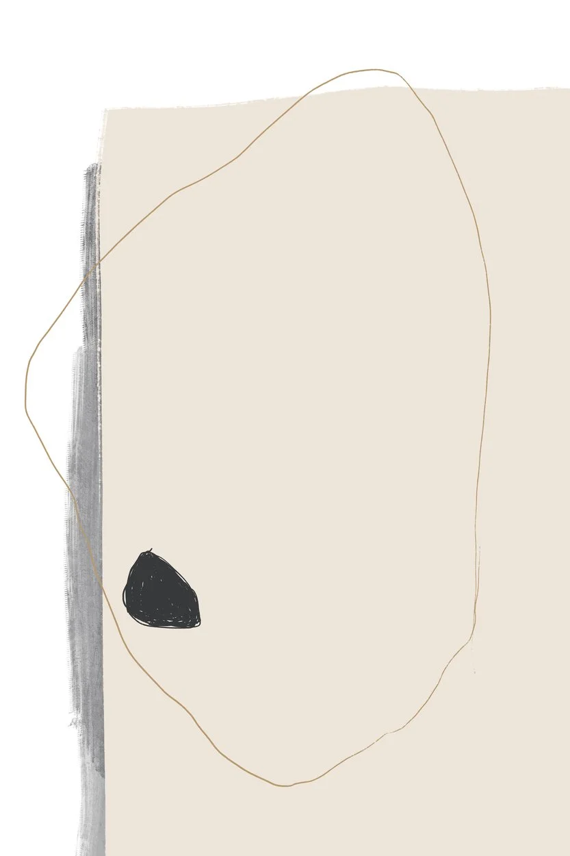 2472056.jpg