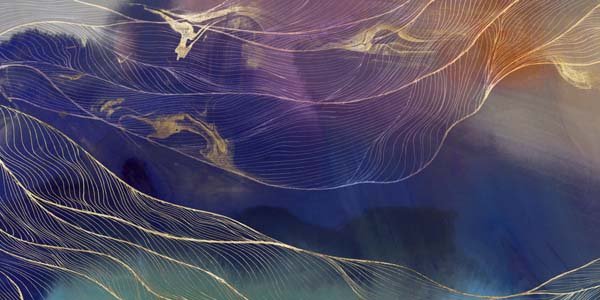 Velvet Black PI PI984-A-40x20.jpg