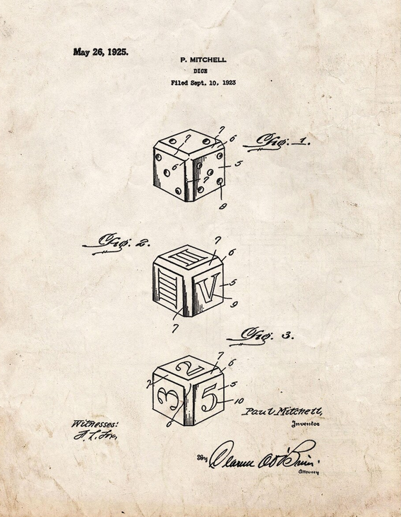 Dice Patent.png