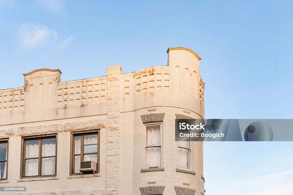 istockphoto-2239954090-1024x1024.jpg