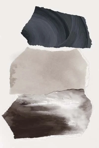 Textured Layer