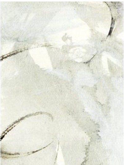 53 cropped.jpg