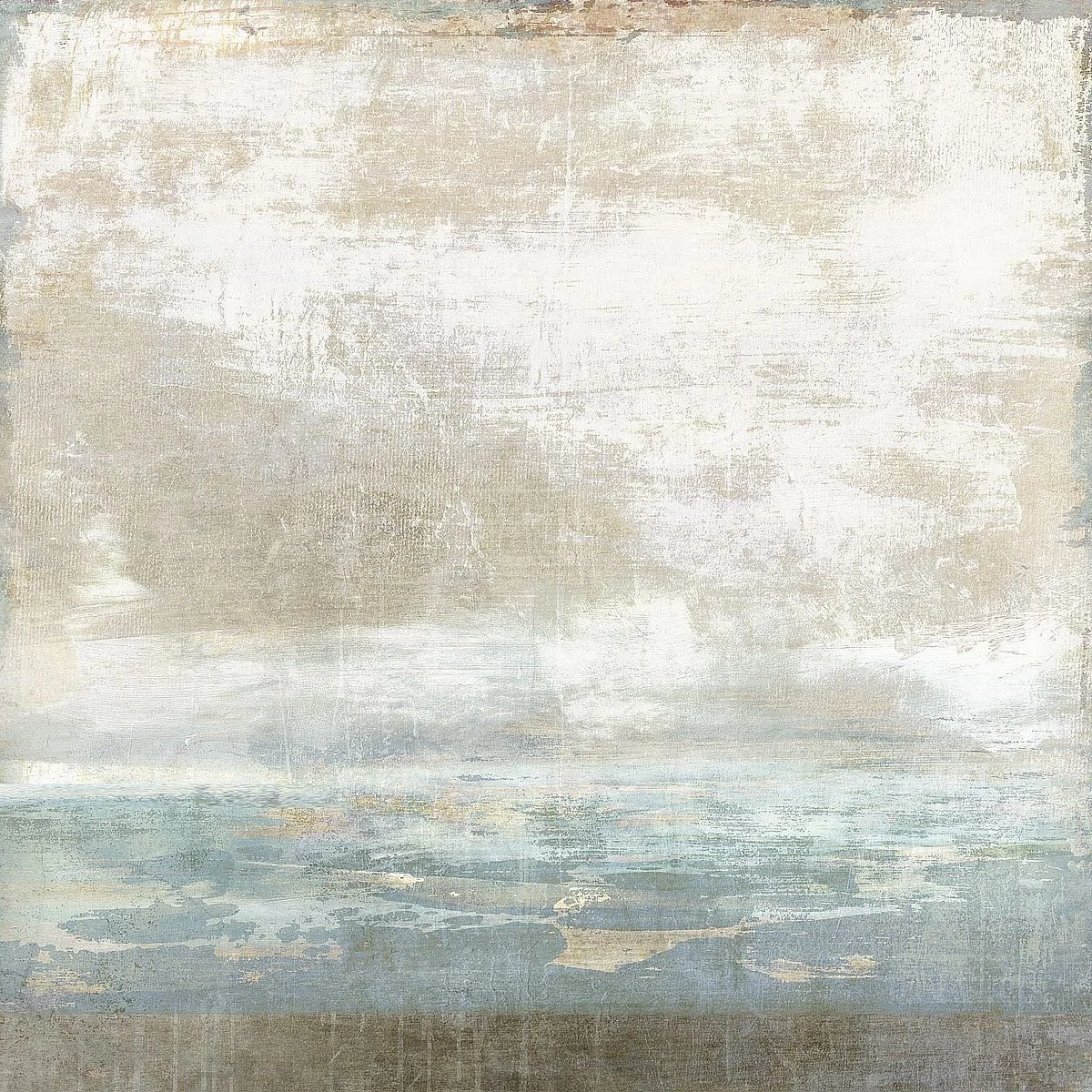 Ocean Drif