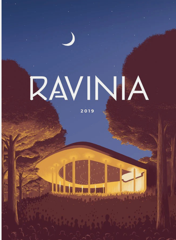 Ravinia.png