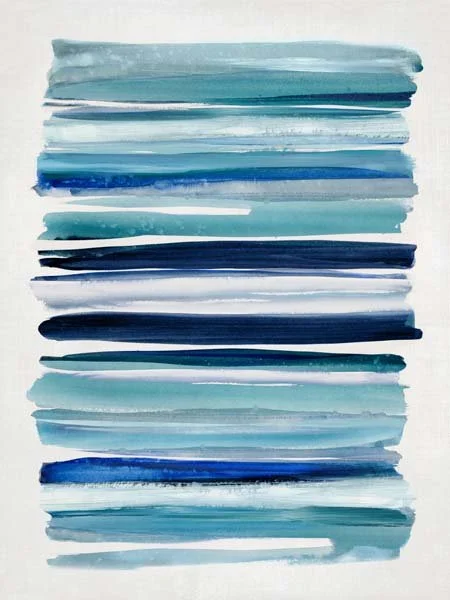 Blue Horizo
