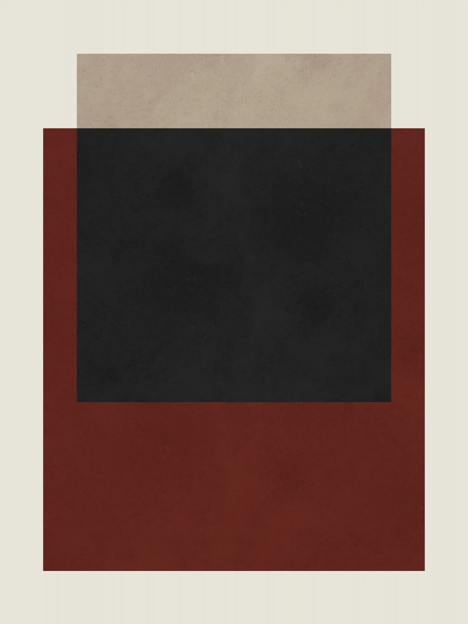 3573803.jpg