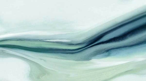 Soft Current
