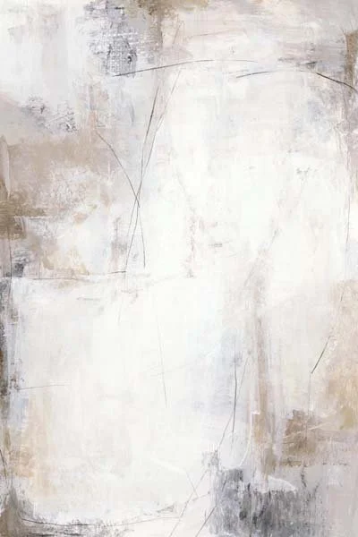 Subtle Whisper