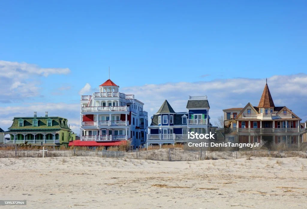 istockphoto-1395372964-1024x1024.jpg
