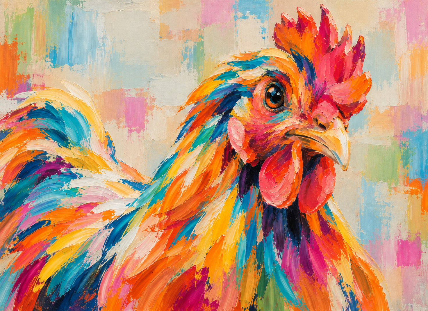 Colorful Chicken.png